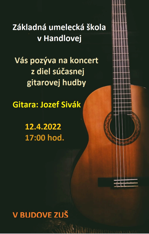 koncert-sivak.png