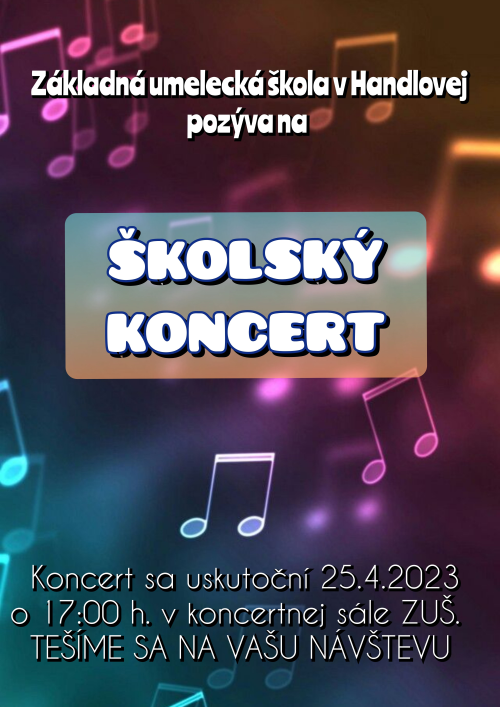 skolsky-24-4