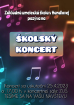 skolsky-25-4_small