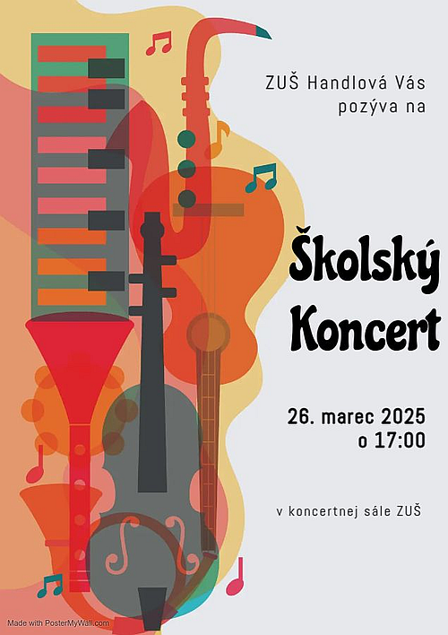koncert-26-03-25.png