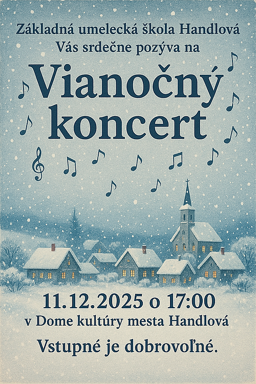 vianocnykopncert25.png