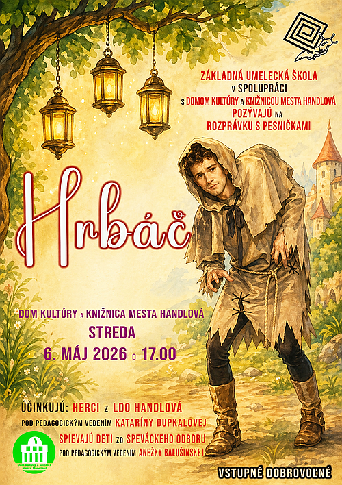 hrbac2026.png
