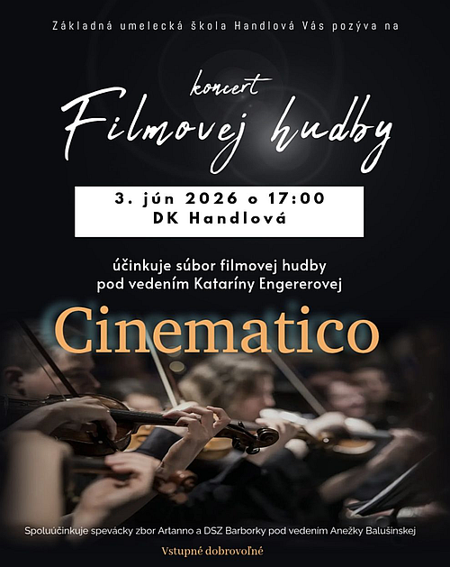 cinematico-26.png